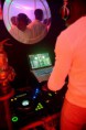 /album/soiree-du-26-septembre-2014/soare-1019-jpg/